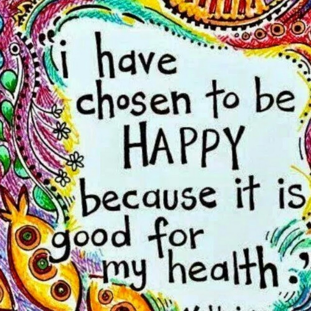 Meet your Posher, Jerilyn